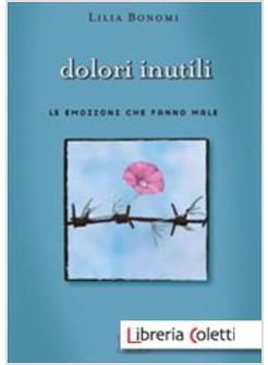 Storie d'amore e di passione nella Bibbia - Lilia Bonomi - Ancora - Libro  Àncora Editrice