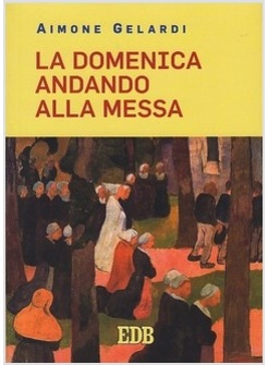 Padrino e madrina al Battesimo (Sacramenti) : Corallo, Annamaria:  : Libros