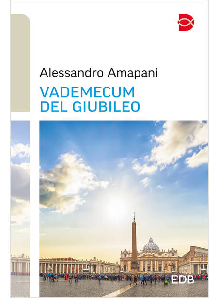 VADEMECUM DEL GIUBILEO