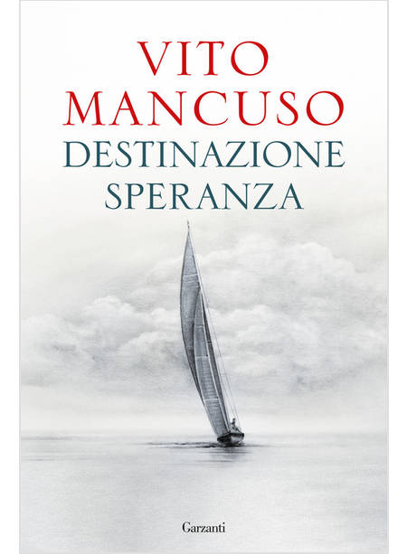 DESTINAZIONE SPERANZA