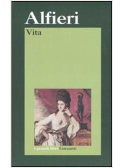 VITA