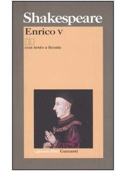 ENRICO V