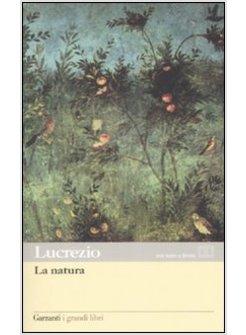 NATURA (LA)