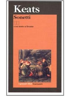 SONETTI