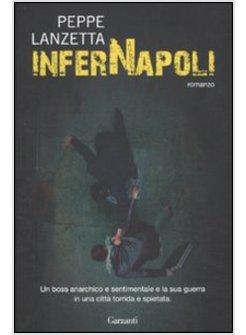 INFERNAPOLI