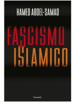 FASCISMO ISLAMICO