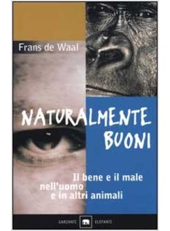 NATURALMENTE BUONI