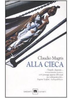 ALLA CIECA