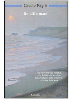 ALTRO MARE (UN)