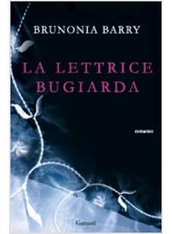 LETTRICE BUGIARDA (LA)