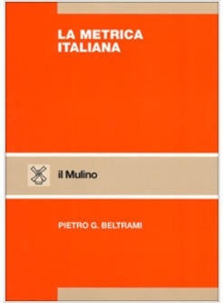 METRICA ITALIANA