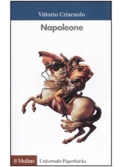 NAPOLEONE