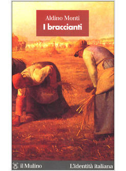 BRACCIANTI