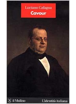 CAVOUR