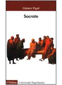 SOCRATE