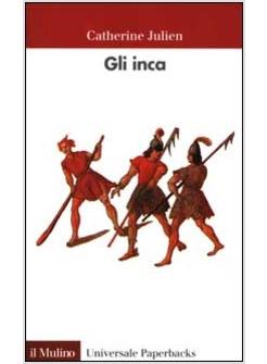 INCA