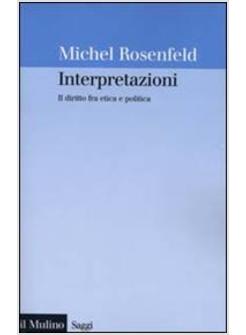 INTERPRETAZIONI