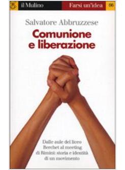 COMUNIONE E LIBERAZIONE