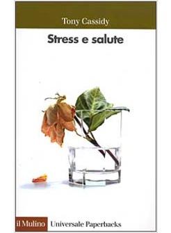 STRESS E SALUTE