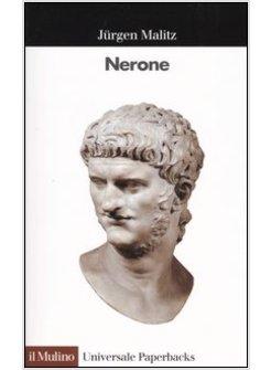 NERONE