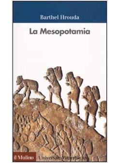 MESOPOTAMIA (LA)