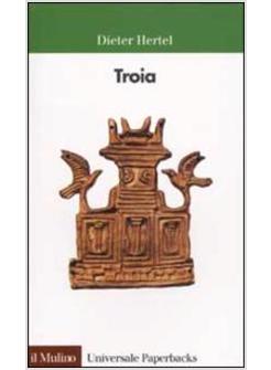 TROIA