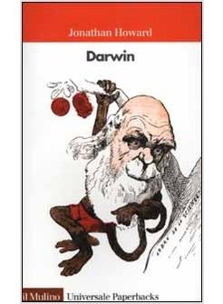 DARWIN