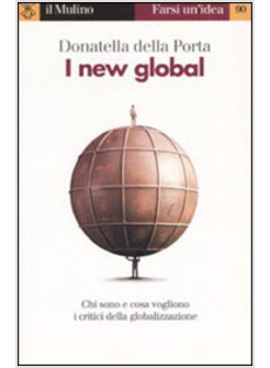 NEW GLOBAL (I)