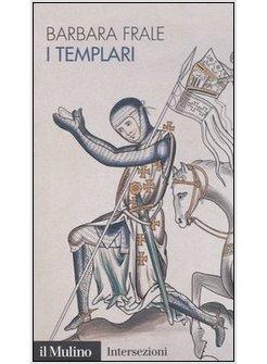 TEMPLARI (I)