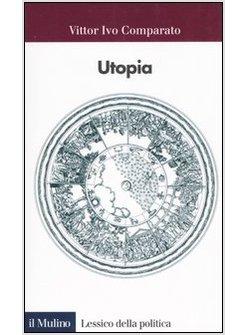 UTOPIA