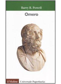 OMERO