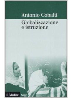 GLOBALIZZAZIONE E ISTRUZIONE