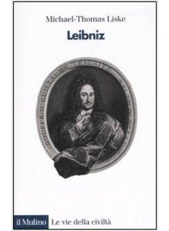 LEIBNIZ