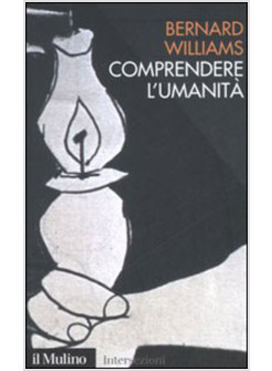 COMPRENDERE L'UMANITA'