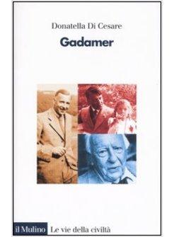 GADAMER