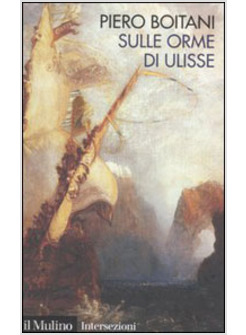 SULLE ORME DI ULISSE