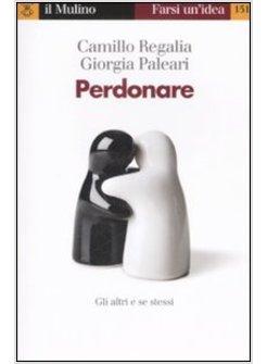 PERDONARE