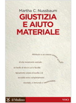 DOVERI DI GIUSTIZIA