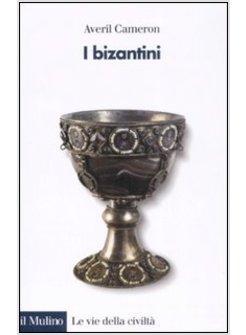 BIZANTINI (I)