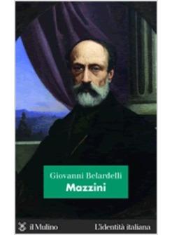 MAZZINI