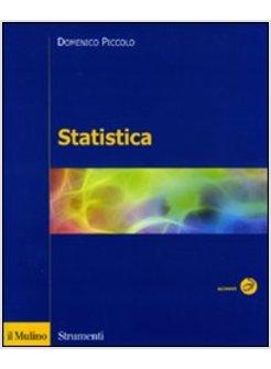 STATISTICA