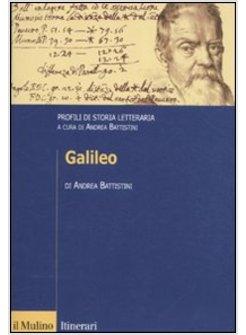 GALILEO