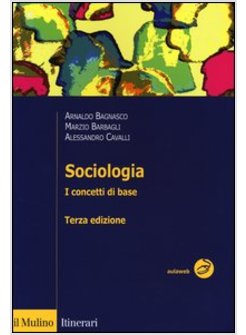 corso di sociologia il mulino pdf files