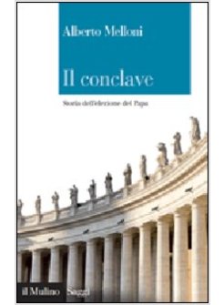 IL CONCLAVE