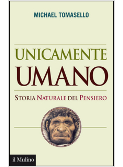 UNICAMENTE UMANO