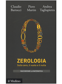 I cani del tempo. Filosofia e icone della pazienza