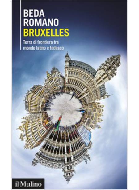 BRUXELLES