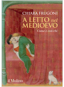  Medioevo. Storia di voci, racconto di immagini: 9788858119297:  Barbero, Alessandro, Frugoni, Chiara: Libros