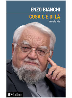 CUSTODISCI IL TUO CUORE. LA LOTTA CONTRO LE TENTAZIONI ENZO BIANCHI*  9788821577123