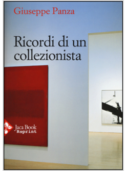 RICORDI DI UN COLLEZIONISTA